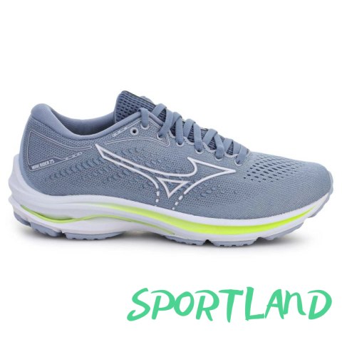 Buty Mizuno Wave Rider 25 W J1GD210302 EU 38 Buty Mizuno Wave Rider 25 W J1GD210302 EU 38