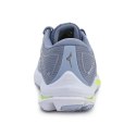 Buty Mizuno Wave Rider 25 W J1GD210302 EU 38 Buty Mizuno Wave Rider 25 W J1GD210302 EU 38
