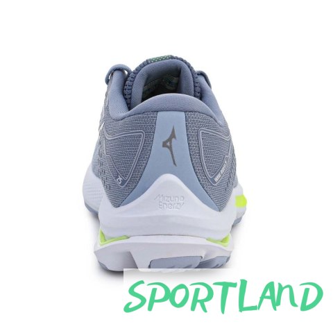 Buty Mizuno Wave Rider 25 W J1GD210302 EU 38 Buty Mizuno Wave Rider 25 W J1GD210302 EU 38