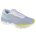 Buty Mizuno Wave Skyrise 3 W J1GD220901 38,5