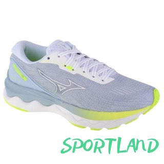 Buty Mizuno Wave Skyrise 3 W J1GD220901 38,5