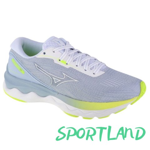 Buty Mizuno Wave Skyrise 3 W J1GD220901 38,5 Buty Mizuno Wave Skyrise 3 W J1GD220901 38,5