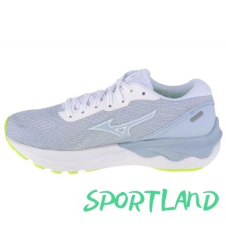 Buty Mizuno Wave Skyrise 3 W J1GD220901 38,5