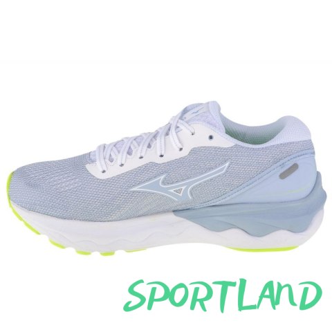 Buty Mizuno Wave Skyrise 3 W J1GD220901 38,5 Buty Mizuno Wave Skyrise 3 W J1GD220901 38,5