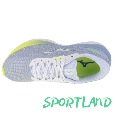 Buty Mizuno Wave Skyrise 3 W J1GD220901 38,5 Buty Mizuno Wave Skyrise 3 W J1GD220901 38,5