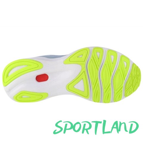 Buty Mizuno Wave Skyrise 3 W J1GD220901 38,5 Buty Mizuno Wave Skyrise 3 W J1GD220901 38,5
