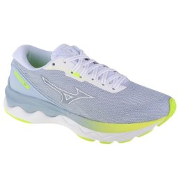 Buty Mizuno Wave Skyrise 3 W J1GD220901 40,5