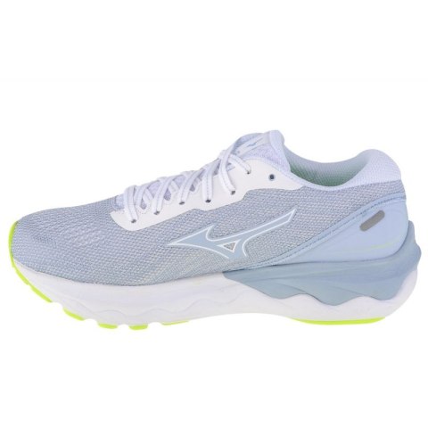 Buty Mizuno Wave Skyrise 3 W J1GD220901 40,5 Buty Mizuno Wave Skyrise 3 W J1GD220901 40,5