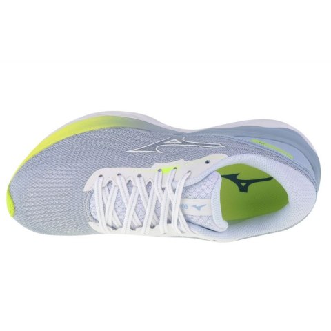 Buty Mizuno Wave Skyrise 3 W J1GD220901 40,5 Buty Mizuno Wave Skyrise 3 W J1GD220901 40,5