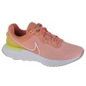 Buty Nike React Miler 3 W DD0491-800 40,5