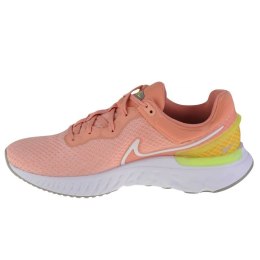 Buty Nike React Miler 3 W DD0491-800 40,5