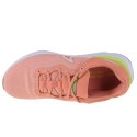 Buty Nike React Miler 3 W DD0491-800 40,5