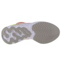 Buty Nike React Miler 3 W DD0491-800 40,5
