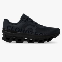 Buty On Running Cloudmonster M 6199025 42.5