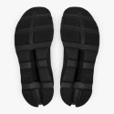 Buty On Running Cloudmonster M 6199025 42.5