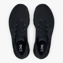 Buty On Running Cloudmonster M 6199025 43