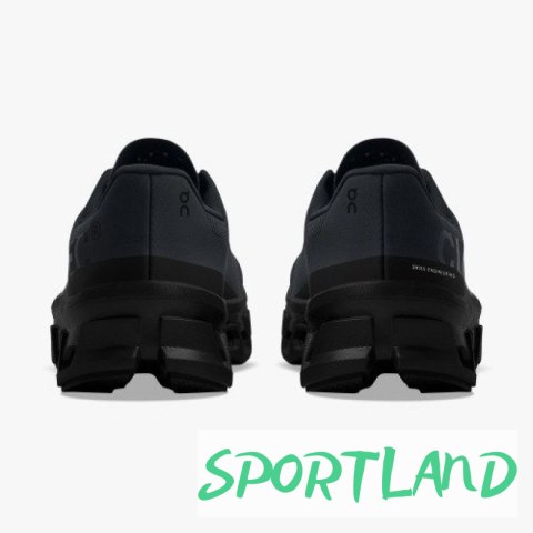 Buty On Running Cloudmonster M 6199025 43 Buty On Running Cloudmonster M 6199025 43