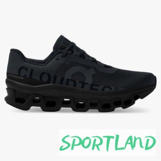 Buty On Running Cloudmonster M 6199025 44