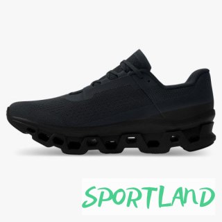 Buty On Running Cloudmonster M 6199025 44