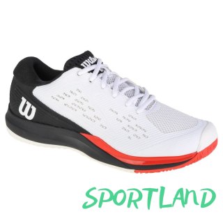 Buty Wilson Rush Pro Ace M WRS328420 47 1/3