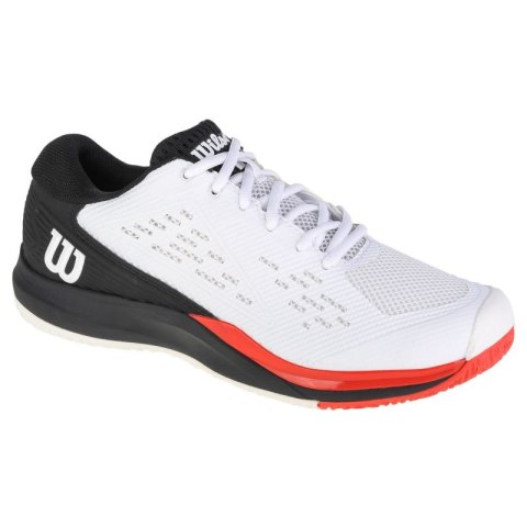 Buty Wilson Rush Pro Ace M WRS328420 47 1/3 Buty Wilson Rush Pro Ace M WRS328420 47 1/3