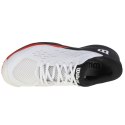 Buty Wilson Rush Pro Ace M WRS328420 47 1/3