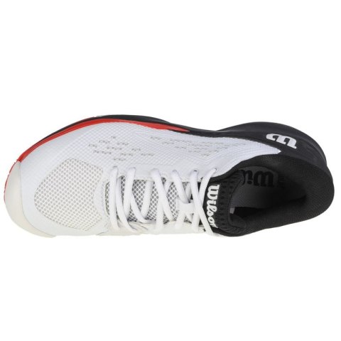 Buty Wilson Rush Pro Ace M WRS328420 47 1/3 Buty Wilson Rush Pro Ace M WRS328420 47 1/3