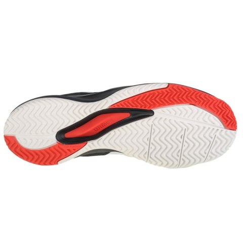 Buty Wilson Rush Pro Ace M WRS328420 47 1/3 Buty Wilson Rush Pro Ace M WRS328420 47 1/3