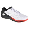Buty Wilson Rush Pro Ace M WRS328420 47 1/3