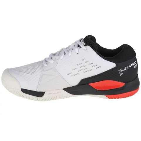 Buty Wilson Rush Pro Ace M WRS328420 47 1/3 Buty Wilson Rush Pro Ace M WRS328420 47 1/3