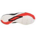 Buty Wilson Rush Pro Ace M WRS328420 47 1/3