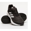 Buty adidas Duramo 10 M GW8336 42 2/3 Buty adidas Duramo 10 M GW8336 42 2/3