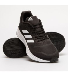 Buty adidas Duramo 10 M GW8336 42 2/3