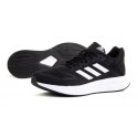 Buty adidas Duramo 10 M GW8336 42 2/3 Buty adidas Duramo 10 M GW8336 42 2/3