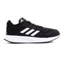 Buty adidas Duramo 10 M GW8336 42 2/3 Buty adidas Duramo 10 M GW8336 42 2/3