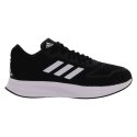 Buty adidas Duramo 10 M GW8336 42 2/3 Buty adidas Duramo 10 M GW8336 42 2/3