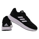 Buty adidas Duramo 10 M GW8336 42 2/3 Buty adidas Duramo 10 M GW8336 42 2/3