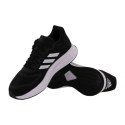 Buty adidas Duramo 10 M GW8336 42 2/3 Buty adidas Duramo 10 M GW8336 42 2/3