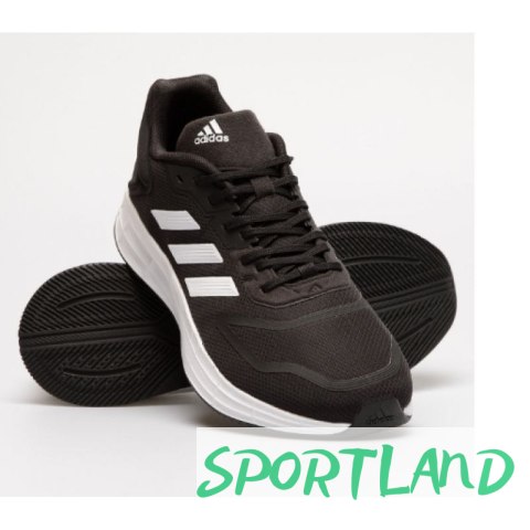 Buty adidas Duramo 10 M GW8336 43 1/3 Buty adidas Duramo 10 M GW8336 43 1/3