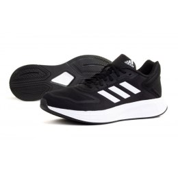 Buty adidas Duramo 10 M GW8336 43 1/3