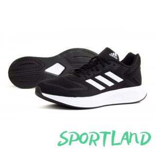 Buty adidas Duramo 10 M GW8336 43 1/3
