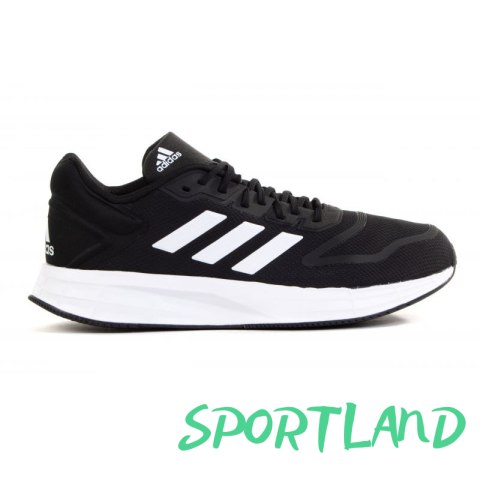 Buty adidas Duramo 10 M GW8336 43 1/3 Buty adidas Duramo 10 M GW8336 43 1/3