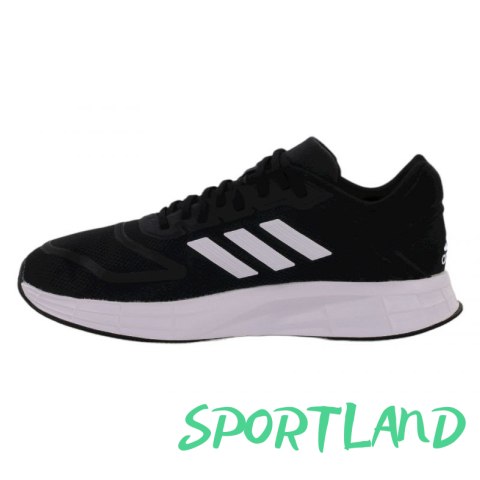 Buty adidas Duramo 10 M GW8336 43 1/3 Buty adidas Duramo 10 M GW8336 43 1/3