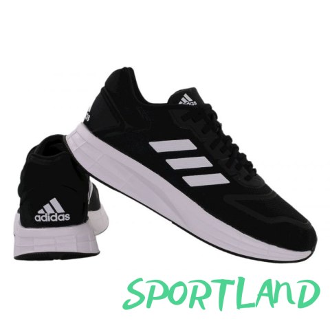 Buty adidas Duramo 10 M GW8336 43 1/3 Buty adidas Duramo 10 M GW8336 43 1/3
