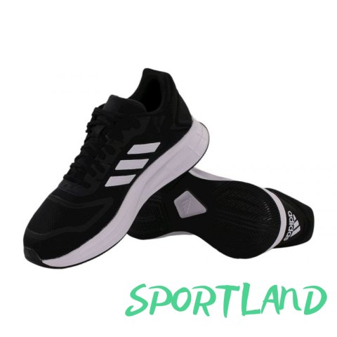 Buty adidas Duramo 10 M GW8336 43 1/3 Buty adidas Duramo 10 M GW8336 43 1/3