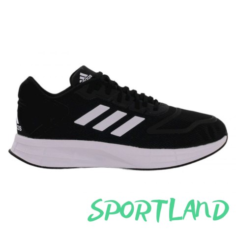 Buty adidas Duramo 10 M GW8336 44 2/3 Buty adidas Duramo 10 M GW8336 44 2/3
