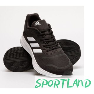 Buty adidas Duramo 10 M GW8336 45 1/3