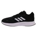 Buty adidas Duramo 10 M GW8336 45 1/3 Buty adidas Duramo 10 M GW8336 45 1/3