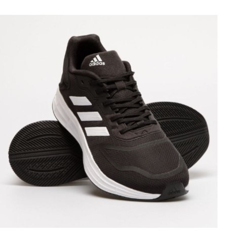 Buty adidas Duramo 10 M GW8336 46 2/3