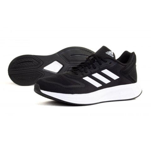 Buty adidas Duramo 10 M GW8336 46 2/3 Buty adidas Duramo 10 M GW8336 46 2/3